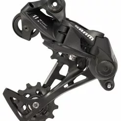 SRAM Desviador Trasero NX De 11 Velocidades Largas 11-velocidades | Bike-Discount