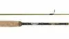 Berkley ROD PHAZER PRO III 1065 L 2-12g Spin