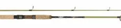 Berkley ROD PHAZER PRO III 1065 L 2-12g Spin
