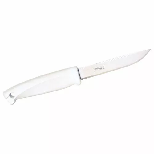 Rapala Bait Knife 2021 1 Rapala Bait Knife 2021