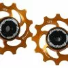 Hope 11-speed Jockey Wheels Pieza De Repuesto | Bike-Discount