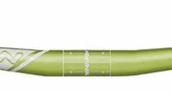 FUNN Manillar KINGPIN Supreme 31.8mm Manillar - 31.8 Riser | Bike-Discount