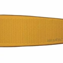 Robens Air Impact 38 L