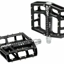 NC-17 Pedales De Plataforma Sudpin IV XL TNT Plataforma | Bike-Discount -Rekvisita Salg 02 Sudpin IV XL TNT Plattform Pedale 7170 01 1280x1280