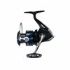 SHIMANO NEXAVE 4000FI