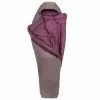 Helsport Trollheimen Superlight Winter Lady Fudge/Crushed Violet