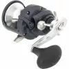 Shimano Torium A 20