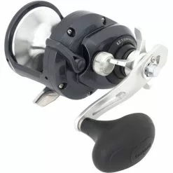 Shimano Torium A 20
