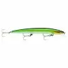 Rapala Max Rap 11Cm Fg