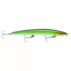 Rapala Max Rap 11Cm Fg
