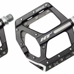 HT Components Pedales De Plataforma ANS-10 Supreme Plataforma | Bike-Discount