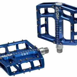 NC-17 Pedales De Plataforma Sudpin IV XL TNT Plataforma | Bike-Discount -Rekvisita Salg 04 Sudpin IV XL TNT Plattform Pedale 7175 01 1280x1280