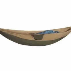 Robens Trace Hammock Set