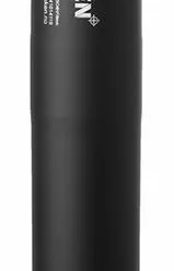 Hausken JD XTRM 184mm 30