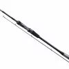 SHIMANO Lunamis Spinning Inshore 2,74m 9'0" 5-21g 2pc