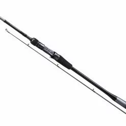 SHIMANO Lunamis Spinning Inshore 2,74m 9'0" 5-21g 2pc