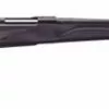 Franchi Horizon Rifle Syntet 30-06