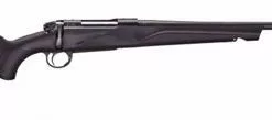 Franchi Horizon Rifle Syntet 30-06