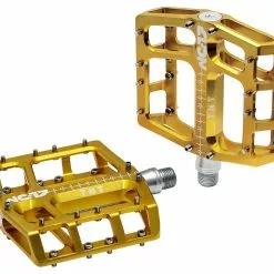 NC-17 Pedales De Plataforma Sudpin IV XL TNT Plataforma | Bike-Discount -Rekvisita Salg 05 Sudpin IV XL TNT Plattform Pedale 7176 01 1280x1280