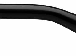 Title Manillar AH1 35mm Manillar - 35.0 Riser | Bike-Discount 10 Title Manillar AH1 35mm Manillar - 35.0 Riser | Bike-Discount -Rekvisita Salg 05237010121 20114012 AH1 35mm Lenker 5 1280x1280