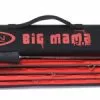 Vision Big Mama Flyrod 9` #9