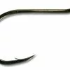 Mustad Chinu Eyed 10019NPBN-2