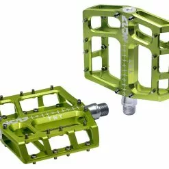 NC-17 Pedales De Plataforma Sudpin IV XL TNT Plataforma | Bike-Discount -Rekvisita Salg 06 Sudpin IV XL TNT Plattform Pedale 7173 01 1280x1280