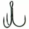 Owner Treblekrok 5636 ST-36 BC Needle Point Str:1/0 5 Stk