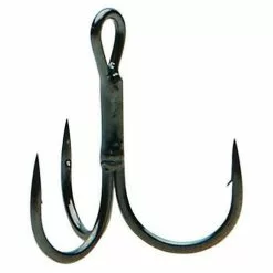 Owner Treblekrok 5636 ST-36 BC Needle Point Str:1/0 5 Stk