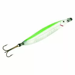 REMEN MØRESILD 50G MATT/GRØNN