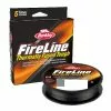 Berkley FireLine 0,15mm 150m Smoke