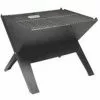 Outwell Cazal Transportabel Fest Griller