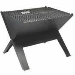 Outwell Cazal Transportabel Fest Griller