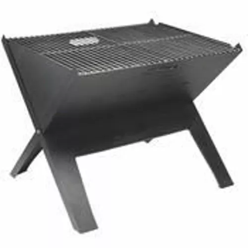 Outwell Cazal Transportabel Fest Griller 1 Outwell Cazal Transportabel Fest Griller