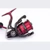 SHIMANO SEPHIA BB C3000S