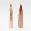 Hornady Gmx Bullets 375 Cal .375 250 Gr Gmx