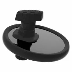 Scanlure Snap-On Diver 15 Gr.3 Meter