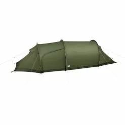 Fjällräven Fjällräven Abisko Endurance 2 Pine Green