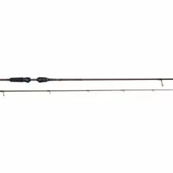 Westin W4 StreetStick 2nd 7'1"/213cm MH 5-15g 2sec