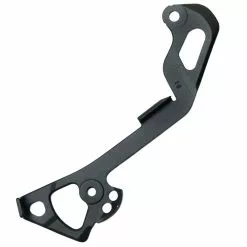 Shimano Placa Guía Interior De La Cadena SGS Para RD-M781/786/670/675 Pieza De Repuesto | Bike-Discount