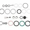 RockShox Service Kit Full Monarch RT3 Model 2013 Accesorios Amortiquadores - RockShox | Bike-Discount