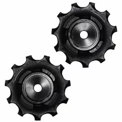 SRAM Juego De Poleas De Cambio X.0 Tipo 2 Pieza De Repuesto | Bike-Discount