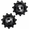 SRAM X.9 Juego De Poleas De Cambio Tipo 2 Pieza De Repuesto | Bike-Discount
