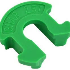 RockShox Deluxe/Super Deluxe Gnar Dog 2.5T Volume Spacer Accesorios Amortiquadores - RockShox | Bike-Discount