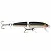 Rapala Jointed Floating 9cm S