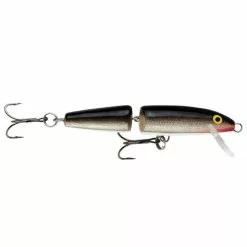 Rapala Jointed Floating 9cm S