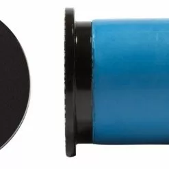 Natural Fit Tapones De Seguridad Para Manillares De 18 Mm Tapones De Manillar | Bike-Discount