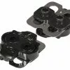 RFR Calas SPD Pedal Cleats | Bike-Discount