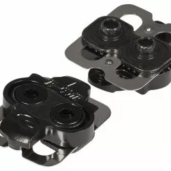 RFR Calas SPD Pedal Cleats | Bike-Discount