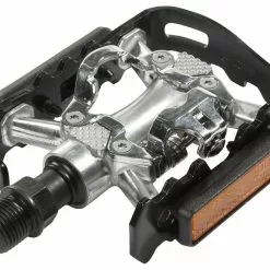 RFR Pedales Gemelos Con Rodamientos Industriales Pedales Mixtos | Bike-Discount 5 RFR Pedales Gemelos Con Rodamientos Industriales Pedales Mixtos | Bike-Discount -Rekvisita Salg 14133 20wBYstkP5rxRw 1280x1280